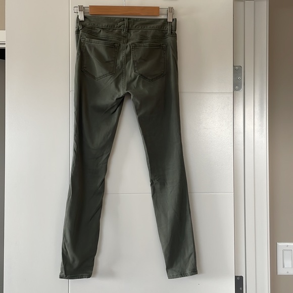 Loft Legging - Picture 3 of 4